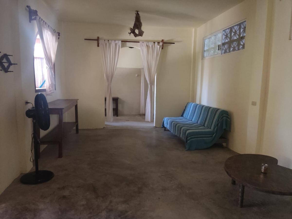 فندق Casa Tonantzin زيبوليت المظهر الخارجي الصورة