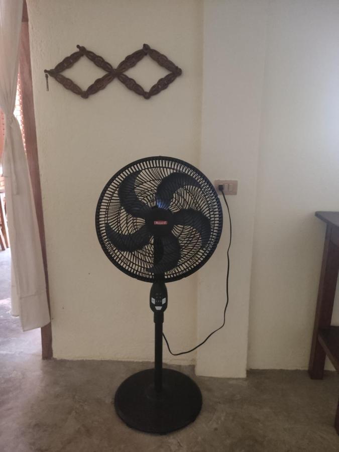 فندق Casa Tonantzin زيبوليت المظهر الخارجي الصورة