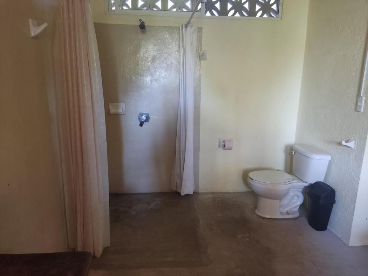 فندق Casa Tonantzin زيبوليت المظهر الخارجي الصورة