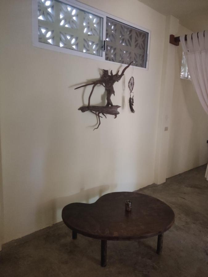 فندق Casa Tonantzin زيبوليت المظهر الخارجي الصورة